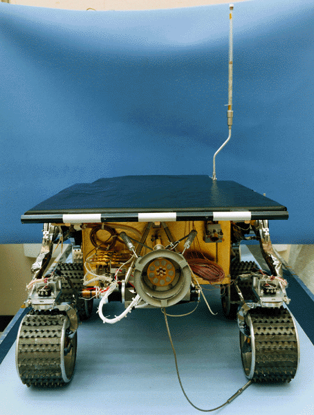 File:Back of Sojourner and its Alpha Proton X-Ray Spectrometer.png