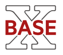 BaseX-logo-small-transparent.png