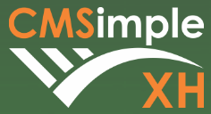 File:CMSimpleXHLogo.png