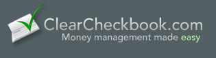 File:Clearcheckbook.png