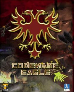 Codename Eagle cover.jpg