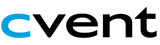 Cvent-logo-2.png
