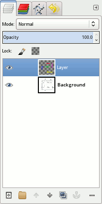 File:Cycle of layers channels paths in gimp-2.8.gif