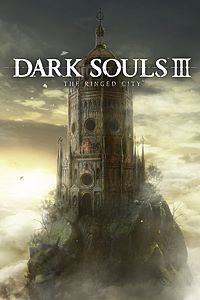 File:Dark Souls III The Ringed City Cover.jpg