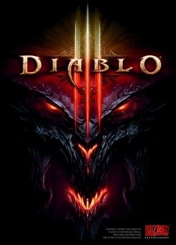 File:Diablo III cover.png