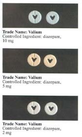 Diazepam(Valium) DOJ.jpg