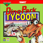 DinoPark Tycoon logo.jpg