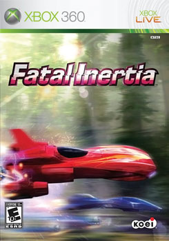 Fatal Inertia front.jpg