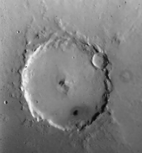 File:Fesenkov crater f858a10.jpg