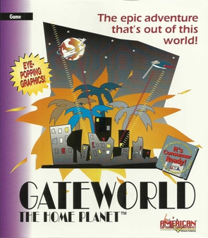 File:Gateworld cover.jpg