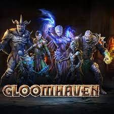 Gloomhaven video game cover.jpg