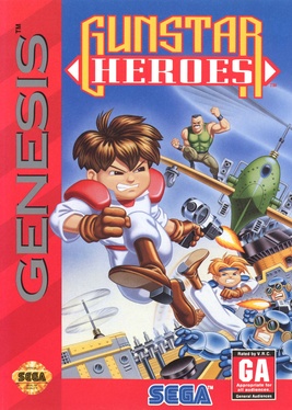 File:Gunstar Heroes.jpg