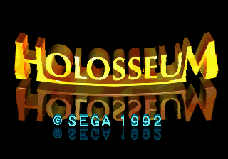 File:Holosseum titlescreen.png