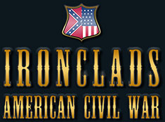 Ironclads - American Civil War Logo.png