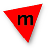 Manifold System logo.png