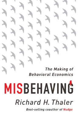 File:Misbehaving Book Cover.jpg