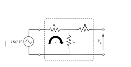 Modified Circuit
