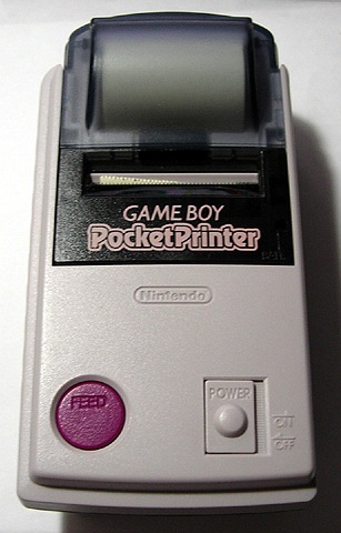 File:Nintendo PocketPrinter.JPG