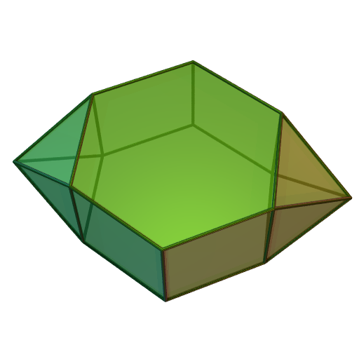 File:Parabiaugmented hexagonal prism.png