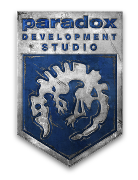 File:Paradox Development Studio Logo.png