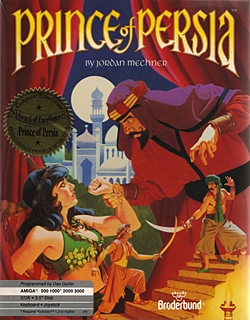 Prince of Persia 1989 cover.jpg