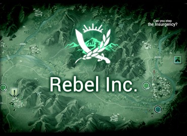File:Rebel Inc. video game cover.jpg
