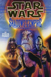 Shadows of the empire bookcover.jpg