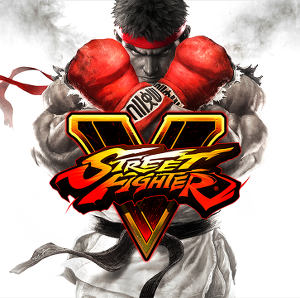 File:Street Fighter V box artwork.png