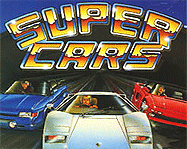 Super Cars.png