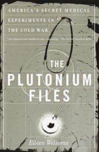 The Plutonium Files (book cover).jpg