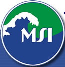 UP Diliman Marine Science Institute Logo.jpg
