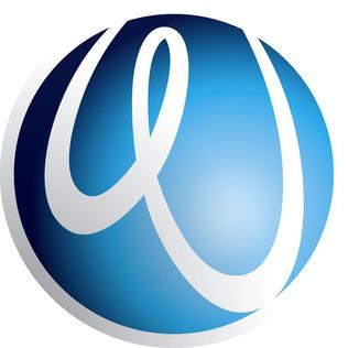 File:University of Worcester - Logo.jpg