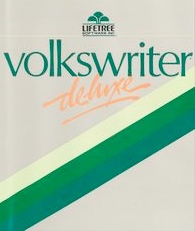 Volkswriter 2.2.jpg
