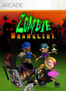 File:Zombiecover.jpg