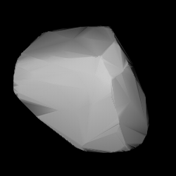 000104-asteroid shape model (104) Klymene.png