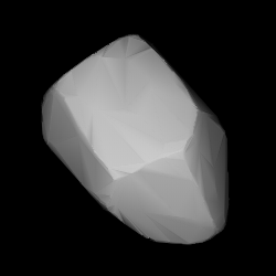 000874-asteroid shape model (874) Rotraut.png