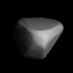 006882-asteroid shape model (6882) Sormano.png