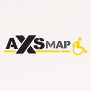 Axs Map.jpg