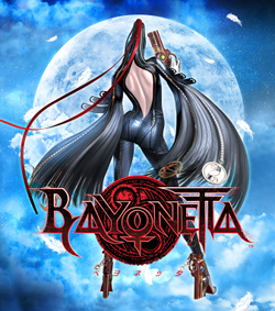 Bayonetta box artwork.png