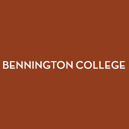 File:Bennington College logo.jpg