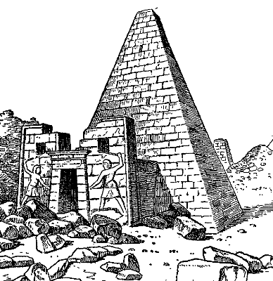 File:C+B-Ethiopia-Fig3-PyramidOfMeroe.PNG