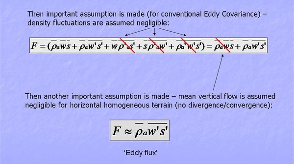 EddyCovariance equations part 2.jpg