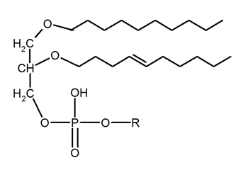 File:Ether lipid.png