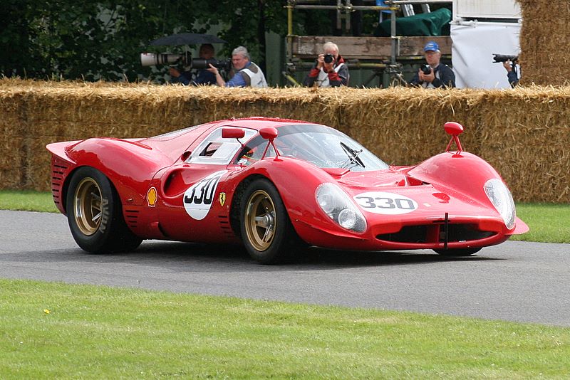 File:Ferrari-330p3-2.jpg