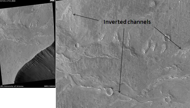 File:Juventae Chasma Inverted Channels.JPG