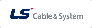 File:LS Cable & System Logo.gif