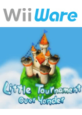 Little Tournament Over Yonder Coverart.png