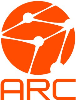 Logo ARC.png
