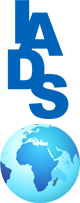 Logo of IADS.png