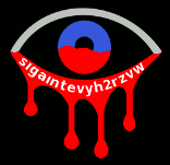 Logo of SIGAINT.png